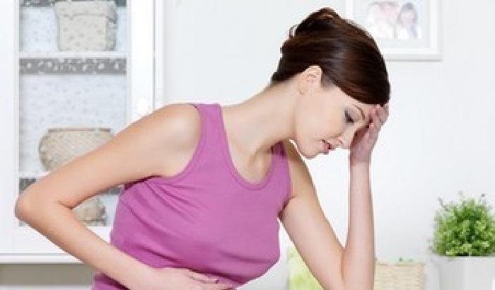 Cibo poco sicuro: 5 modi per prevenire le malattie alimentari