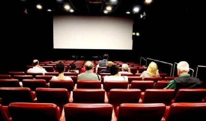 Non ti piace il film? In Francia il biglietto è rimborsato