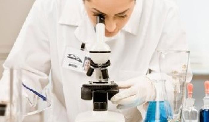 Scoperto un cancro molto aggressivo e poco curabile