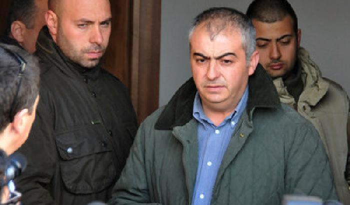 Omicidio Dore: ergastolo per il marito