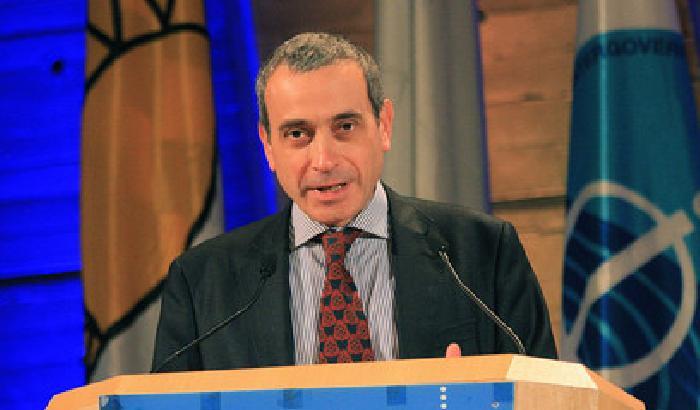 Polemiche in Francia: il Vaticano non vuole l'ambasciatore perché gay