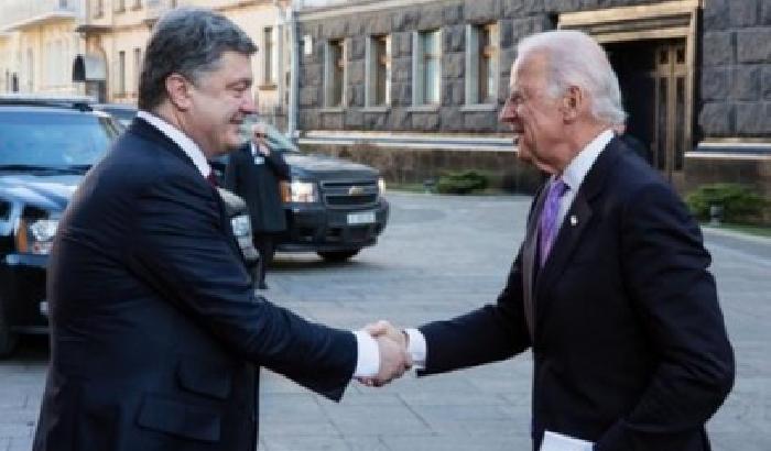 011B69-NEWS_146905 Il buco dell'Ucraina è un pozzo senza fondo. Ma Ue e Usa pagano...