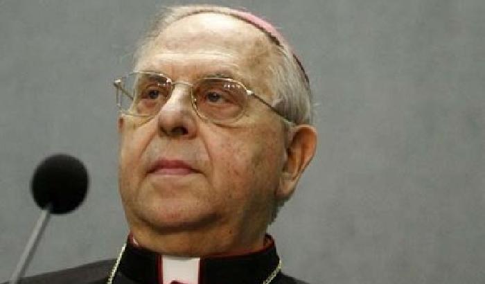 Vaticano: l'Europa ricca ed egoista si svegli