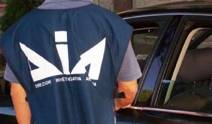 Agrigento, sequestrati beni per 1,5 milioni a 5 boss mafiosi