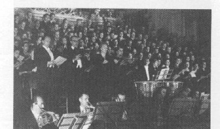 011C20-NEWS_147286 Basilica San Bernardino, torni la grande musica