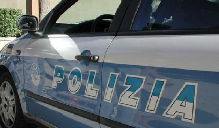 Sardegna, appalti truccati e mazzette in 13 comuni