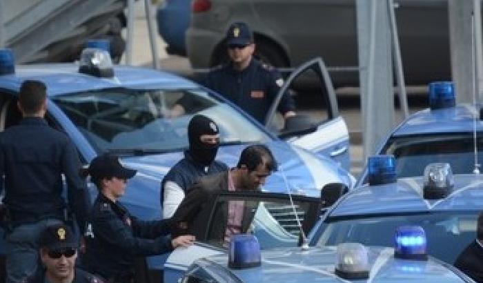 L'Imam accusato di far parte di Al Qaeda: non sono un terrorista