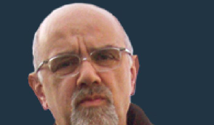 La filippina morta e il rigurgito razzista