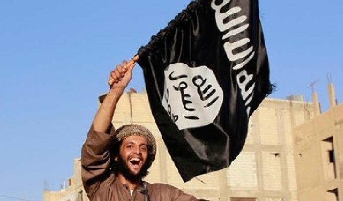Voto in Gb, jihadisti dell'Isis: attaccare seggi