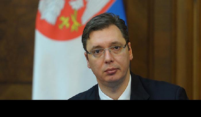 011E4A-NEWS_148397 “Cretino” al ministro