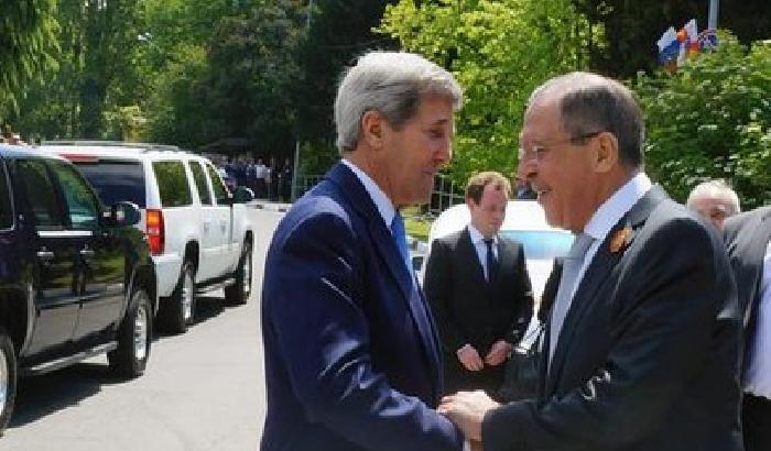 011F5D-NEWS_148933 Attento, Poroschenko gli Usa ammoniscono Kiev