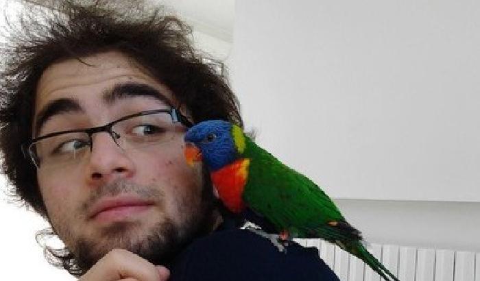 Ragazzo morto in gita: non indossava gli slip quando è precipitato