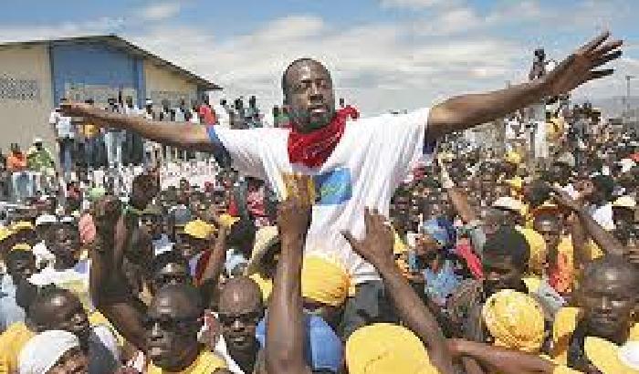 011FBC-NEWS_149103 Incredibile Unhcr, elogia le politiche Ue sui migranti!