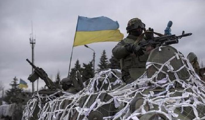 0120A9-NEWS_149564 Gli italiani e l’Ucraina