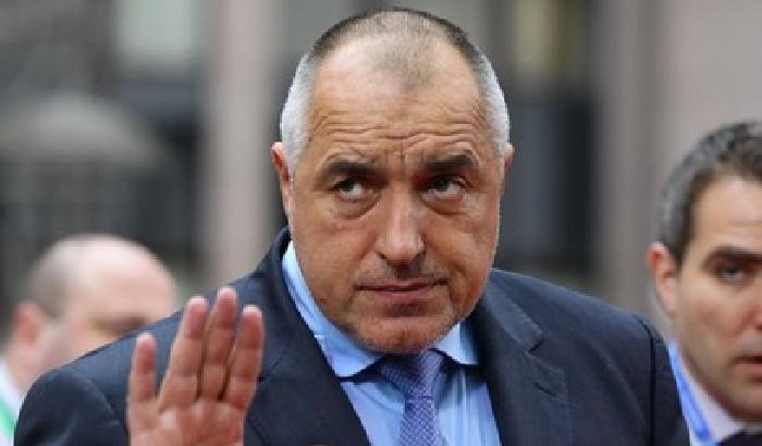 Ue o Mosca, bivio balcanico