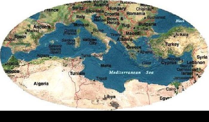 La FNSI, il prete Dall’Oglio e il buco nero della storia