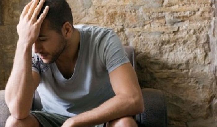 A Brescia il Luca di Povia fa un corso per curare i gay