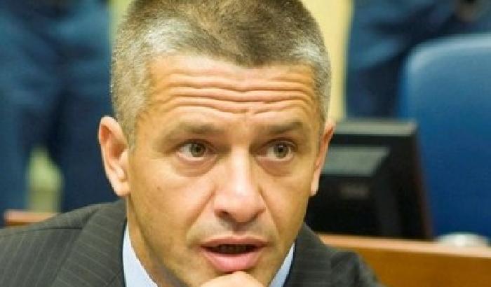 012476-NEWS_151468 Arrestato l’altro boia di Srebrenica