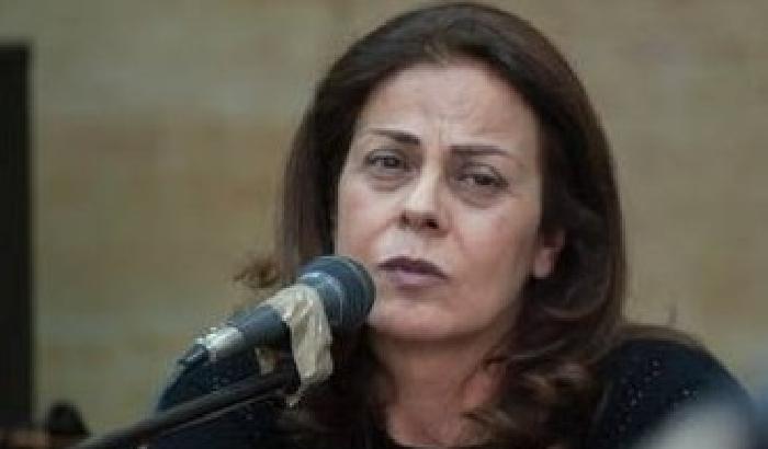 012556-NEWS_151942 Storia di Ornella Piredda: quando l'onestà diventa un gesto eroico