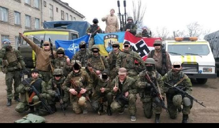 012558-NEWS_151924 Camera Usa: no ai nazisti