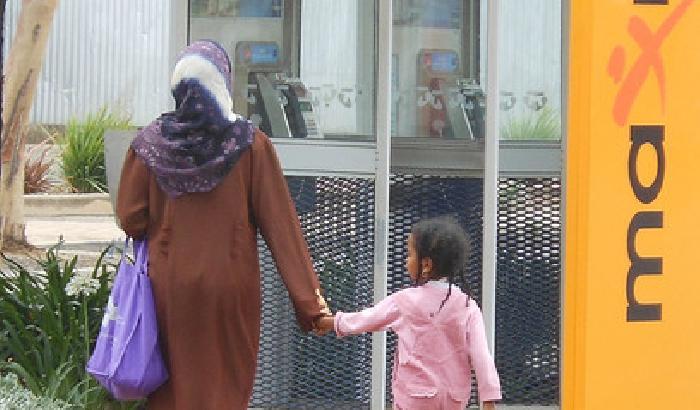 012591-foto-di-michael-coghlan-flickr-com Foto di Michael Coghlan - Flickr.com