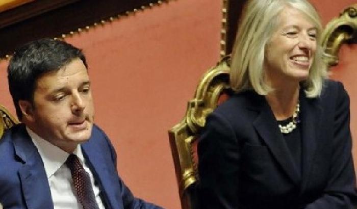 Scuola, Pd: avanti con le assunzioni, il governo ha preso un impegno