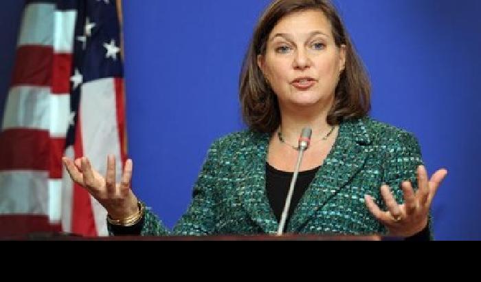 012696-NEWS_152583 L’Ucraina è costata 5 miliardi agli americani