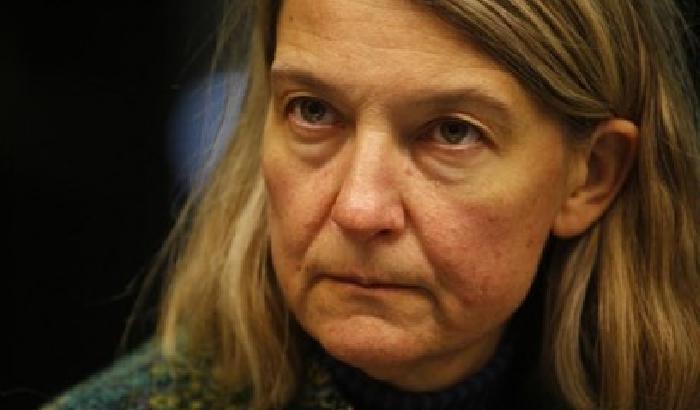 Tensioni etniche dirompenti in Croazia