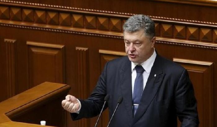 012AA9-NEWS_154739 Ucraina, serve una svolta