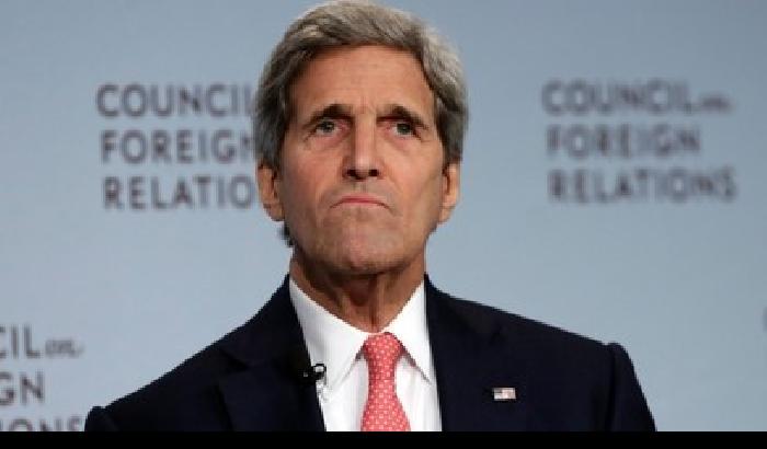 Usa-Russia, parte il disgelo?