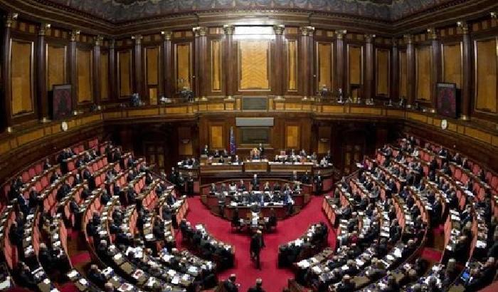 Rai, governo battuto. Orfini: così si smonta il Pd