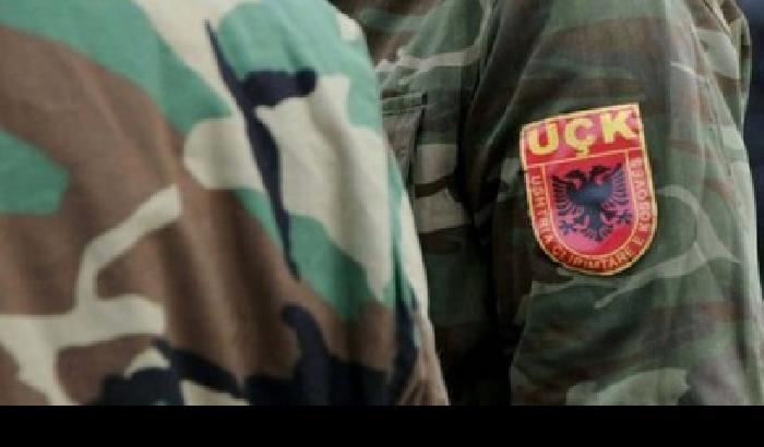 012CCC-NEWS_155868 Sì alla Corte per l’Uck