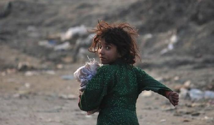 01302F-NEWS_157688 Kosovo sempre più povero