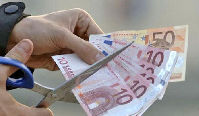 013030-NEWS_157690 Voragine Ucraina: il debito è fuori controllo