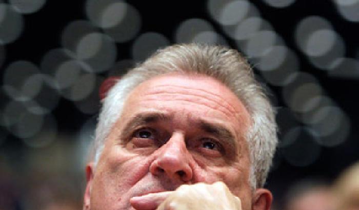 Il premier serbo: dove mettiamo i rifugiati?