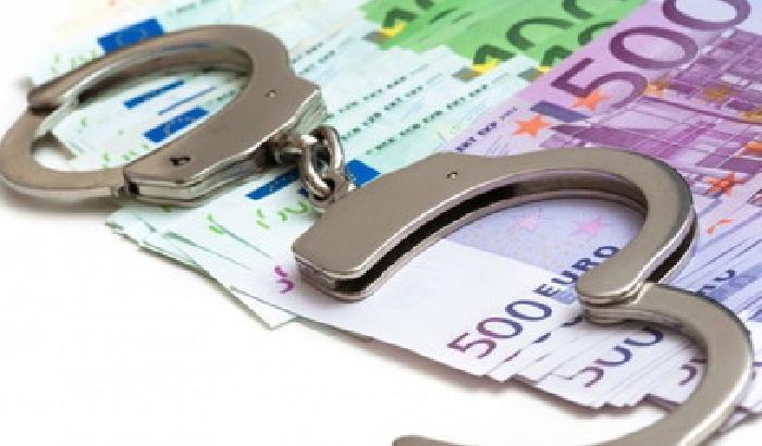 Sanità: troppi scandali