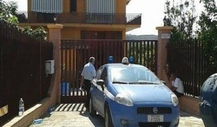 Coniugi uccisi, l'ivoriano al gip: sono innocente
