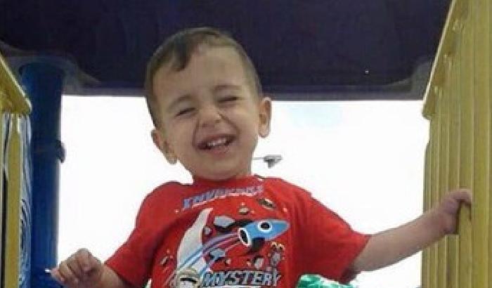 Lo zio di Aylan: si devono vergognare tutti