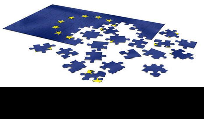 Prodi ammette: l’Europa è disunita