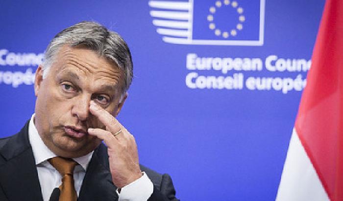 013369-NEWS_159481 Budapest contro tutti