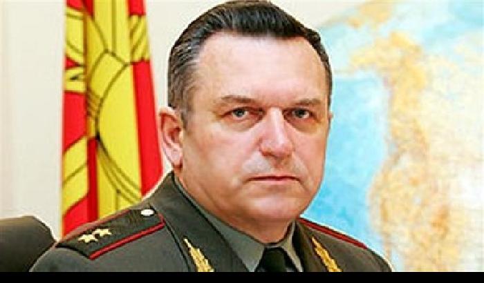 0133C9-NEWS_159689 Base russa in Siria? No, ma forse sì...