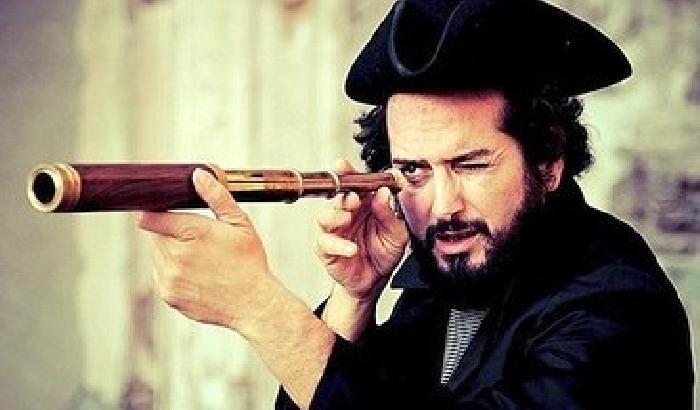 Vinicio Capossela sbarca al Cous Cous Fest di San Vito Lo Capo