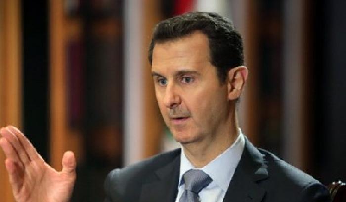 L’equivoco  Schengen