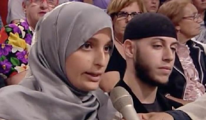 Morta la madre di Fatima, l'italiana andata con l'Isis
