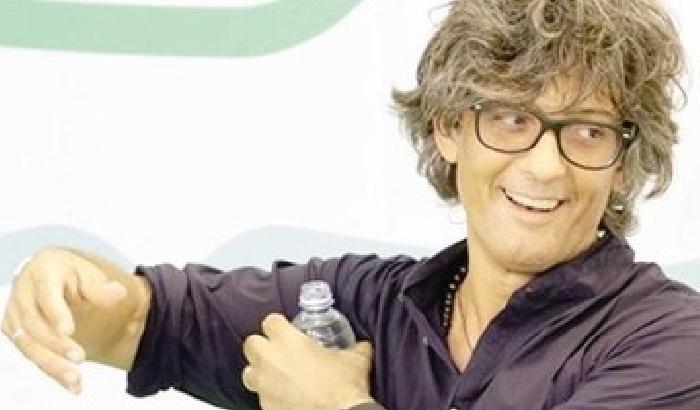 Petruzzelli stregato: dopo Battiato, cade anche Fiorello