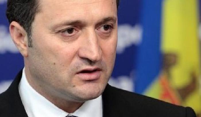 Moldavia nel baratro?