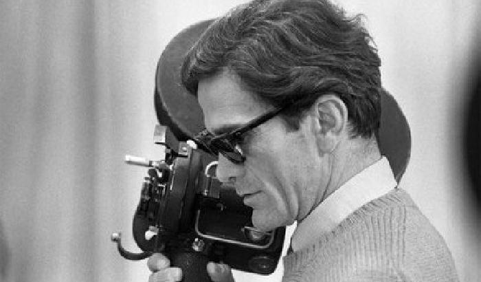 I misteri del delitto Pasolini e gli indizi che hanno portato a Johnny lo zingaro