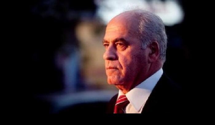 Kosovo  ostaggio dei criminali