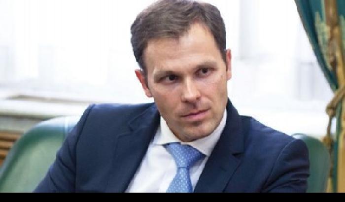 013AA5-NEWS_163383 Mali e il malaffare