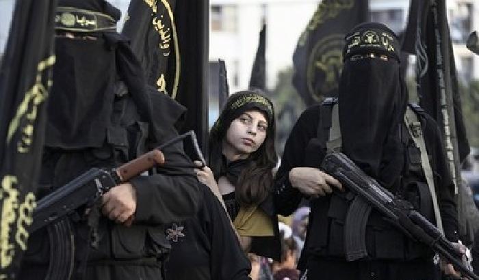 0135DD-NEWS_160831 Turchia, Jihadisti all’aeroporto?